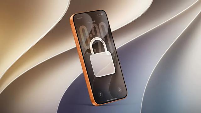 iOS 27'deki Kısıtlı Mod Nedir? Apple Ödeme Gecikmeleriyle İlgisini Reddetti