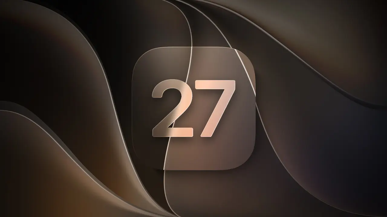iOS 27 Kısıtlı Mod: Ödeme Planlarına Özel Güvenlik Katmanı