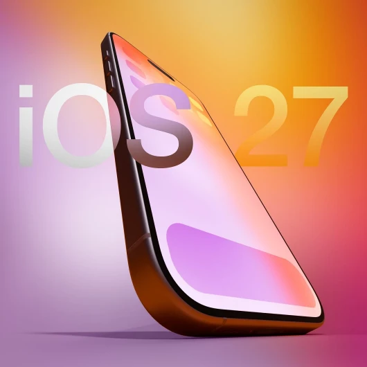 iOS 27 Ne Zaman Çıkacak? Güncelleme Alacak iPhone Modelleri Belli Oldu