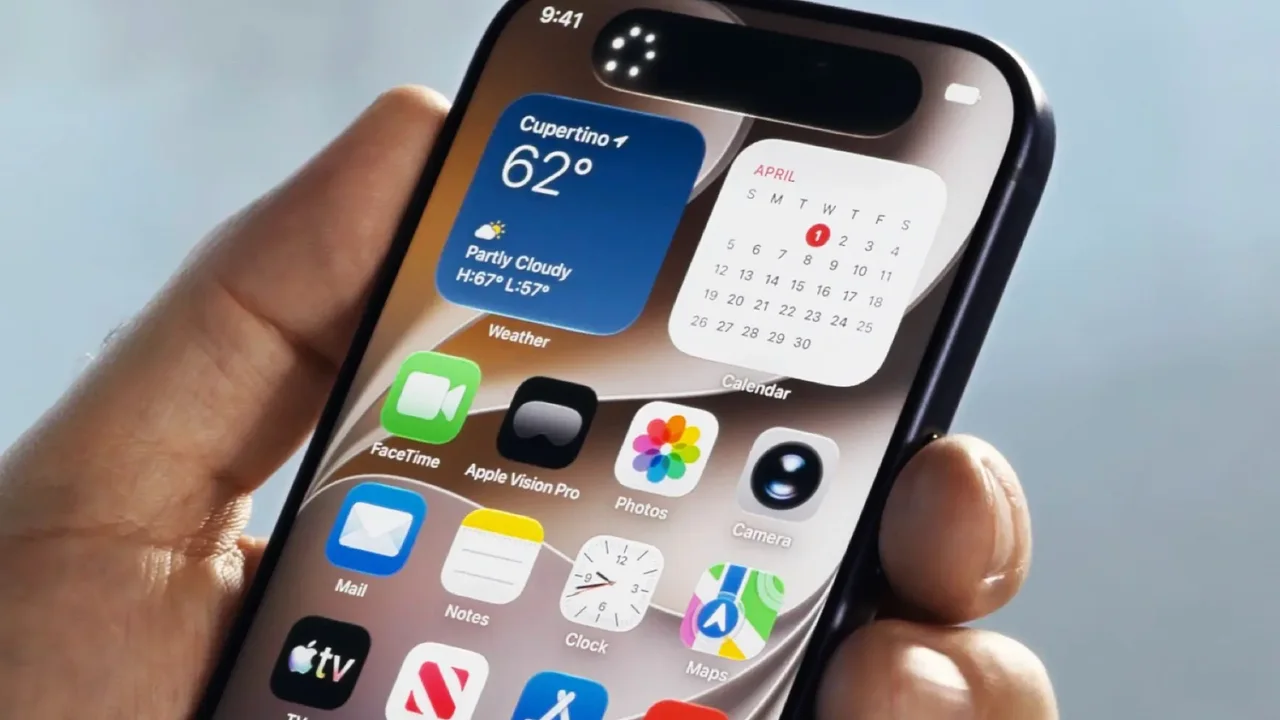iOS 27 RC Yayınlandı: 14 Eylül'de Gelen Tüm Yenilikler