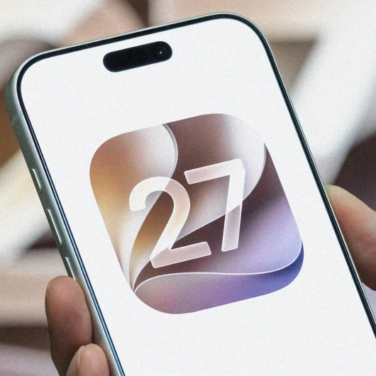 iOS 27 Resmen Çıktı: İşte Güncellemeyi Alacak iPhone Modelleri