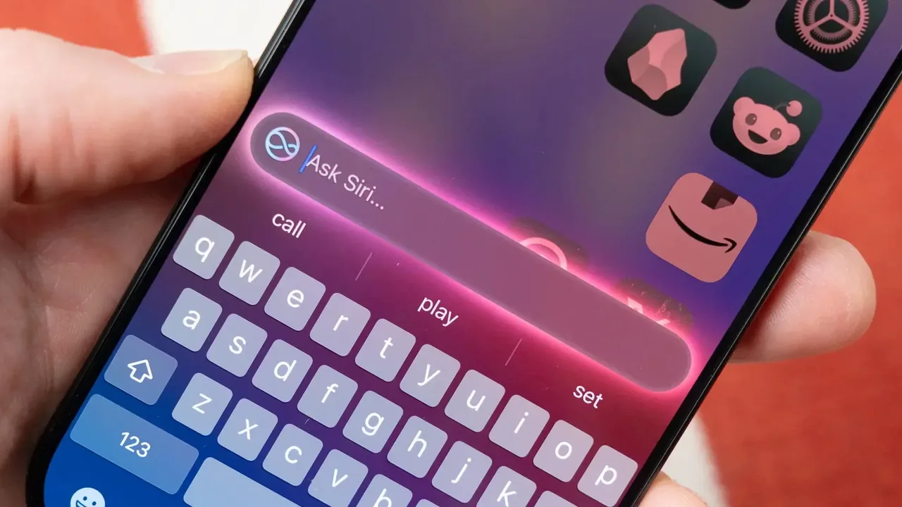 iOS 27 Siri AI Avrupa'ya Ne Zaman Gelecek