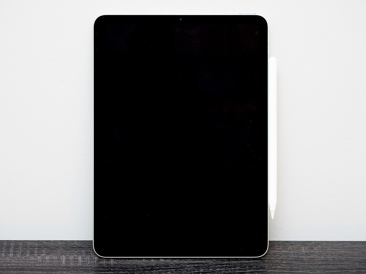 iPad Air Tasarımında Devrim: Tarih Tekerrür Edebilir