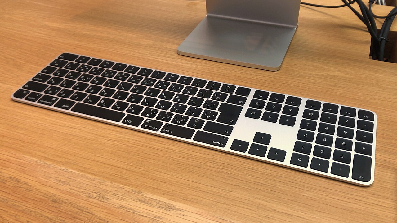 iPadOS 26.5 ile Magic Keyboard Eşleşmesi Otomatikleşiyor
