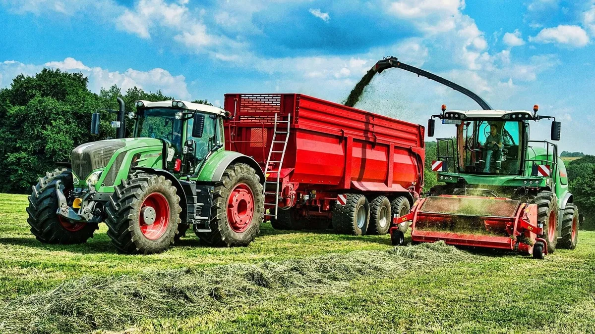 IPARD III 11. Çağrı Sonuçları: 95 Projeye 1,2 Milyar TL Hibe
