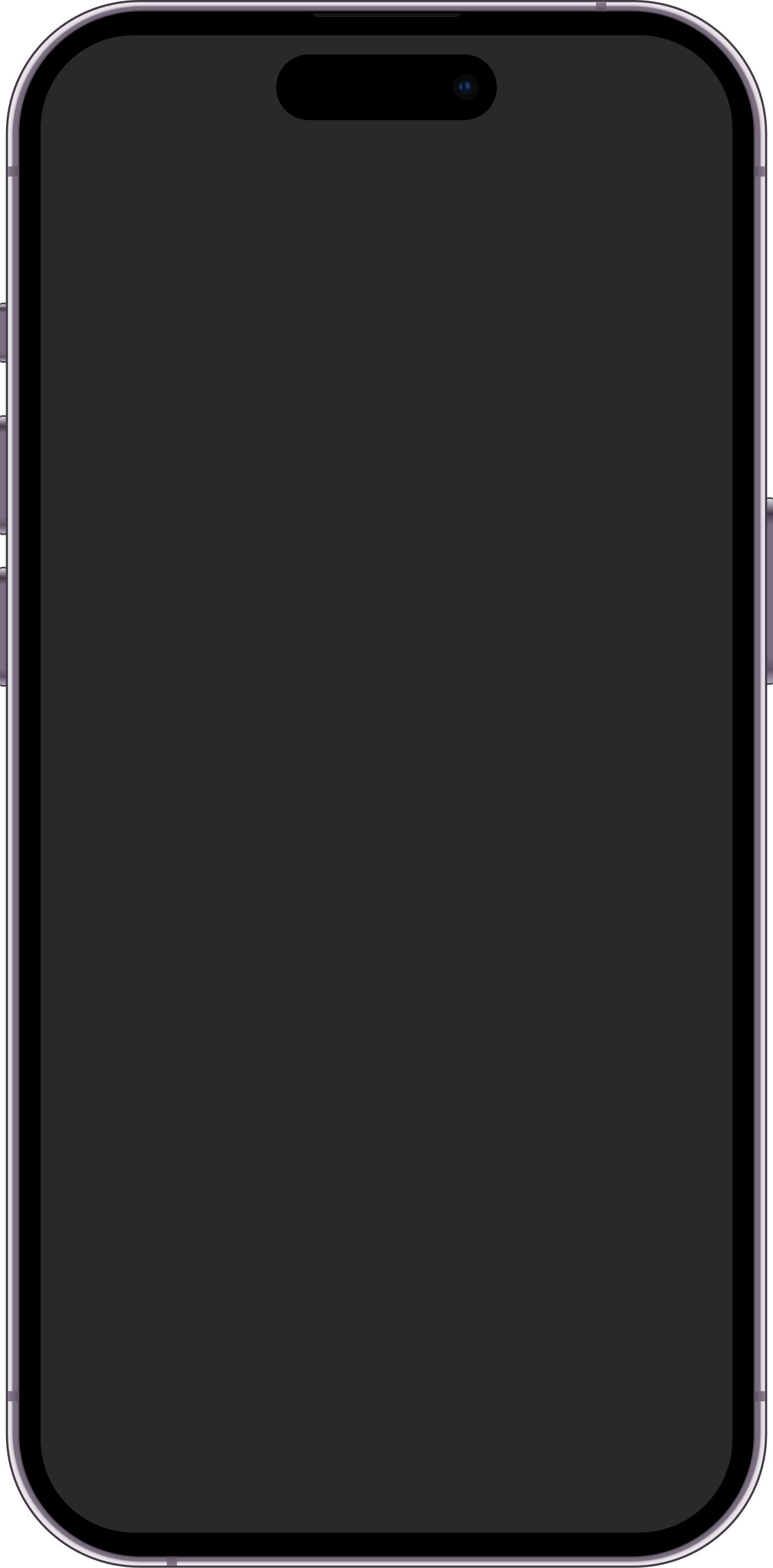 iPhone 17 Pro Kılıfı iPhone 18 Pro'ya Uyar mı? Yeni Nesil Aksesuar Uyumluluğu