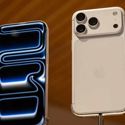iPhone 18 çıkış tarihi, fiyatı ve özellikleri: Tüm detaylar