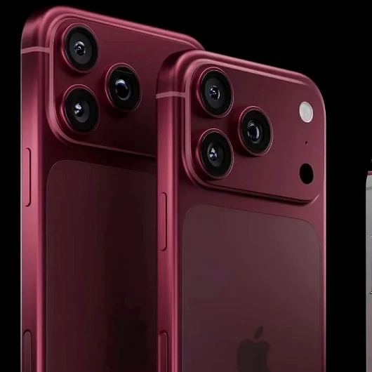 iPhone 18 Fiyatları Sızdı: Pro ve Ultra Zamlanıyor