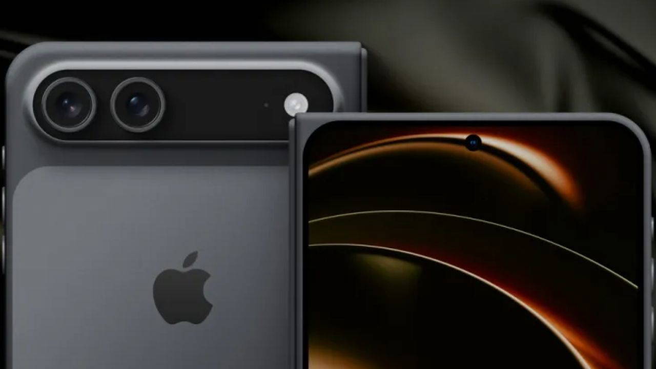 iPhone 18 ile Apple'ın Fiyat Politikasında Köklü Değişim Sinyali