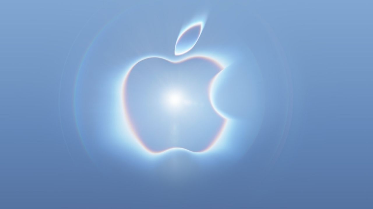 iPhone 18 ve Katlanabilir iPhone Tanıtım Tarihi Açıklandı