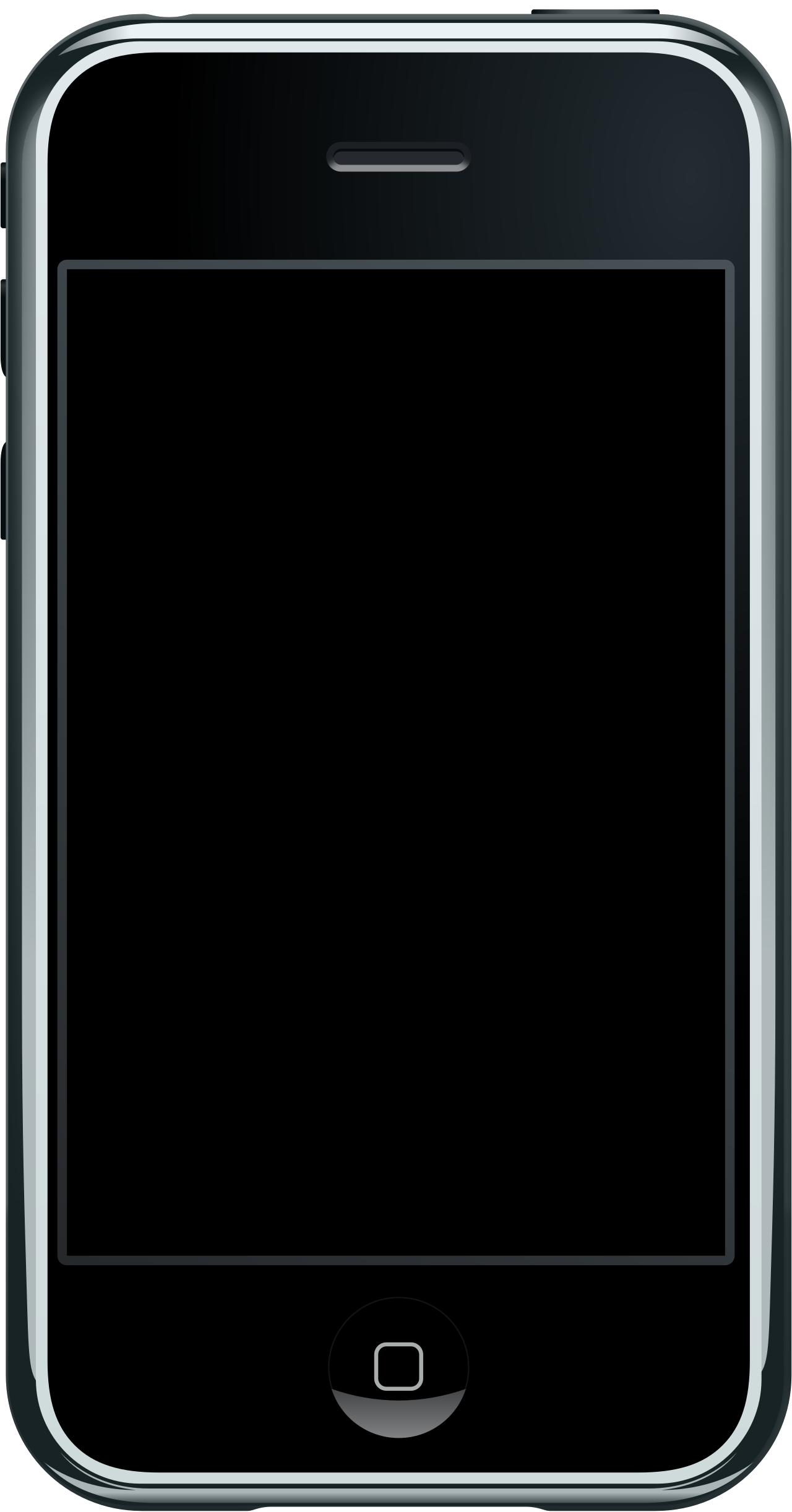 iPhone 18 Lansmanı 2020 Yılındaki Alışılmadık Süreci Hatırlatıyor