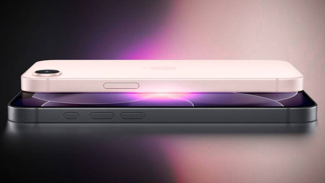 iPhone 18 ne zaman çıkacak? İşte merak edilen tüm detaylar