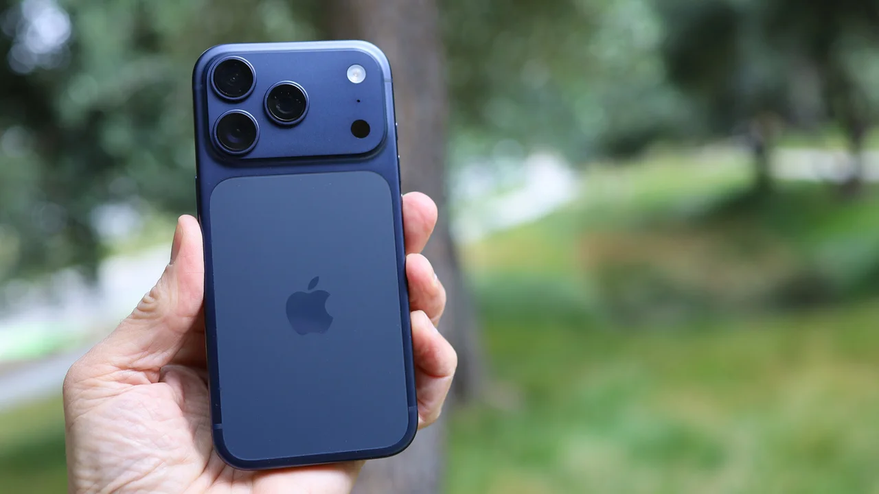 iPhone 18 Pro Çipinde Dev Sıçrama: 2nm A20 Maliyeti Artırıyor