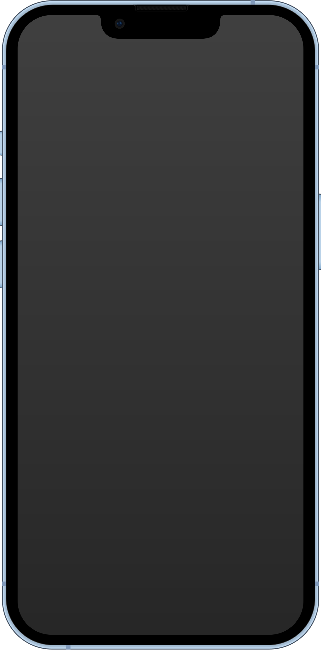 iPhone 18 Pro’da Değişken Diyaframlı Kamera Geliyor
