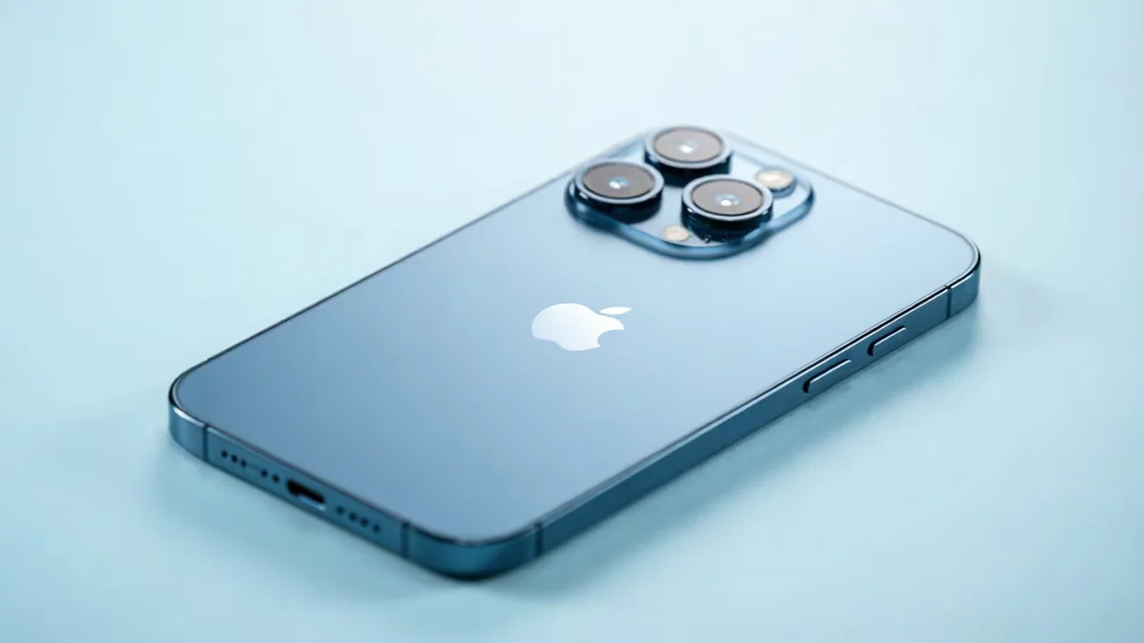 iPhone 18 Pro'nun Fiyatı Artacak: İşte Beklenen Yeni Etiket