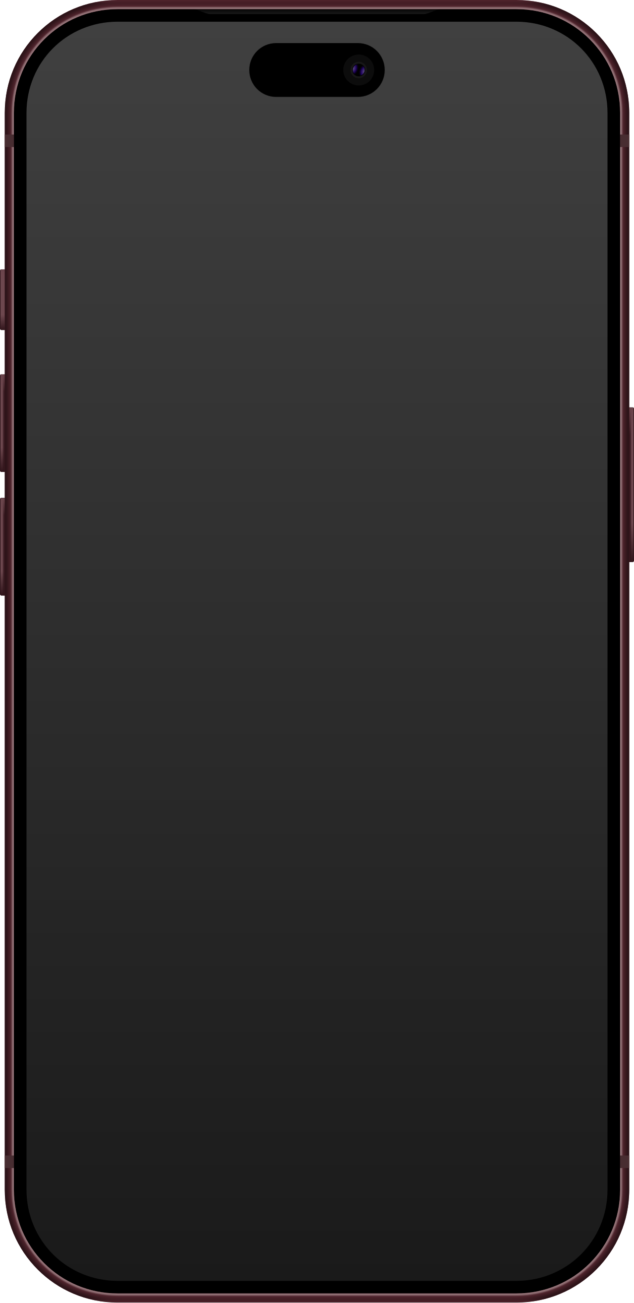 iPhone 18 Pro Fiyatı 100 Dolar Artabilir: Sızıntılar