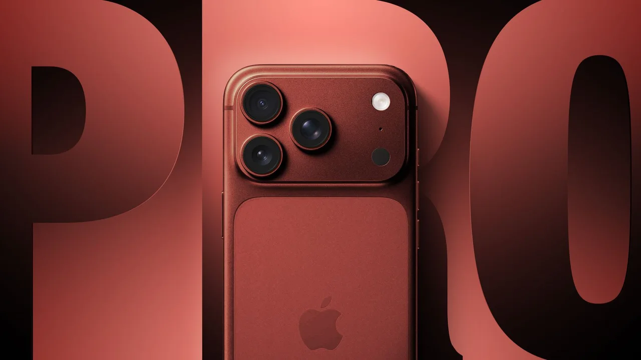 iPhone 18 Pro Fiyatları Rekor Kıracak: İşte Yeni Zamların Detayları