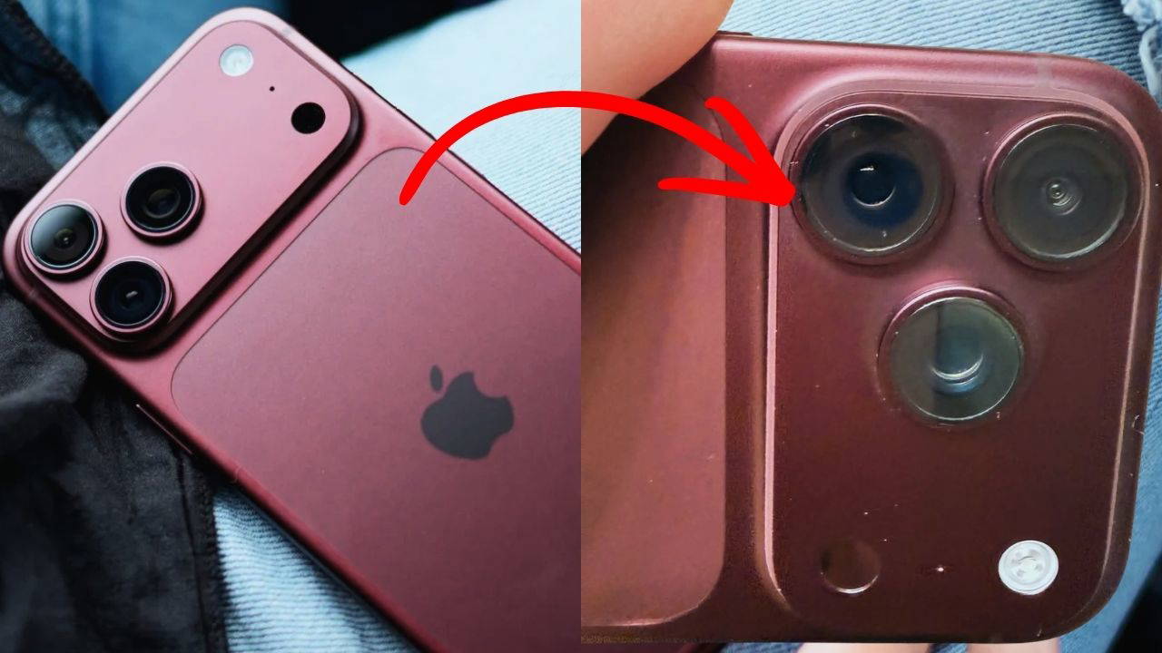iPhone 18 Pro İadeleri Başladı: Kullanıcılar Neden Geri Gönderiyor