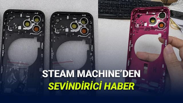 iPhone 18 Pro Maketleri Sızdırıldı: Tasarımda Devrim Sinyali