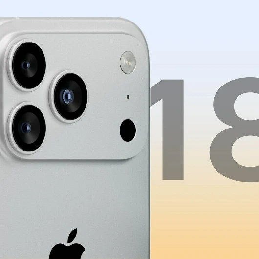 iPhone 18 Pro Ön Sipariş Tarihi 12 Eylül Olabilir