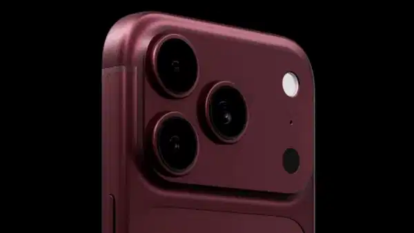 iPhone 18 Pro Zamlanarak Mı Geliyor? Yüzde 38'lik Maliyet Artışı