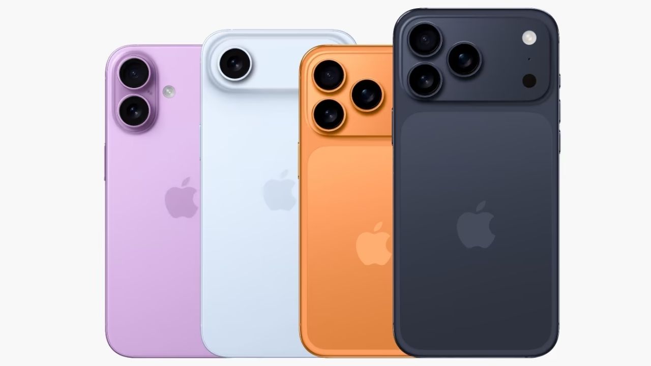 iPhone 18 Tanıtım Tarihi Ertelendi mi? İşte 2027 Planı