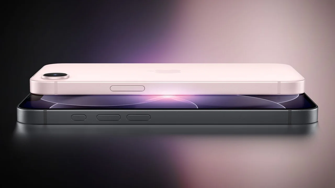 iPhone 18e RAM Kapasitesiyle Geliyor: 9 GB Bellek ve Apple Intelligence