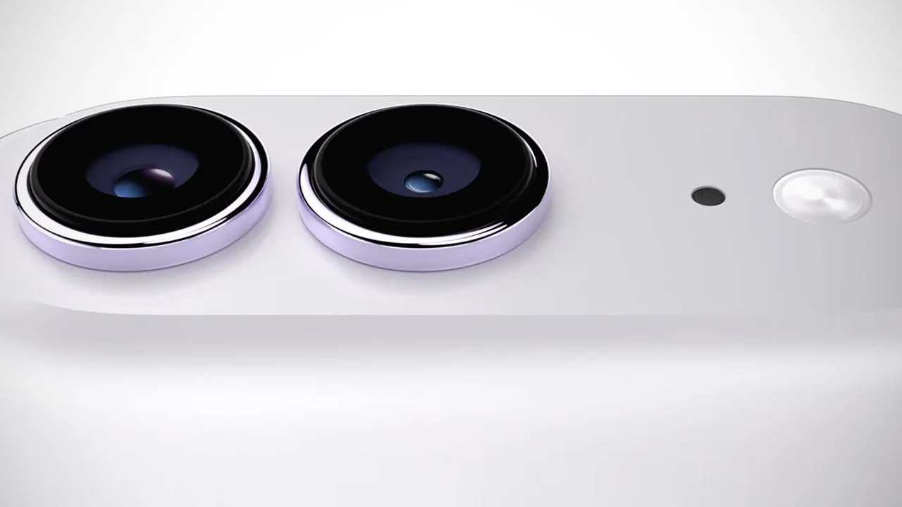 iPhone Air 2'nin Tasarımı ve Özellikleri Sızdı: 2027'de Geliyor