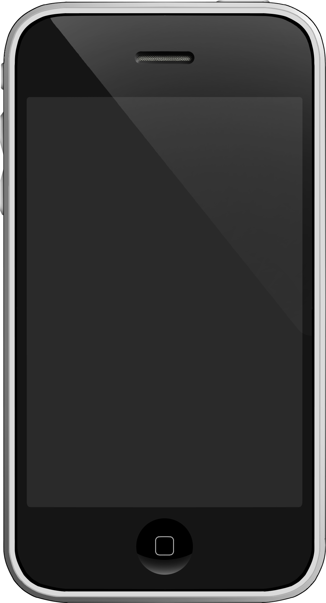 iPhone Duo Alanlara Apple'dan Jest: Size Özel Olacak