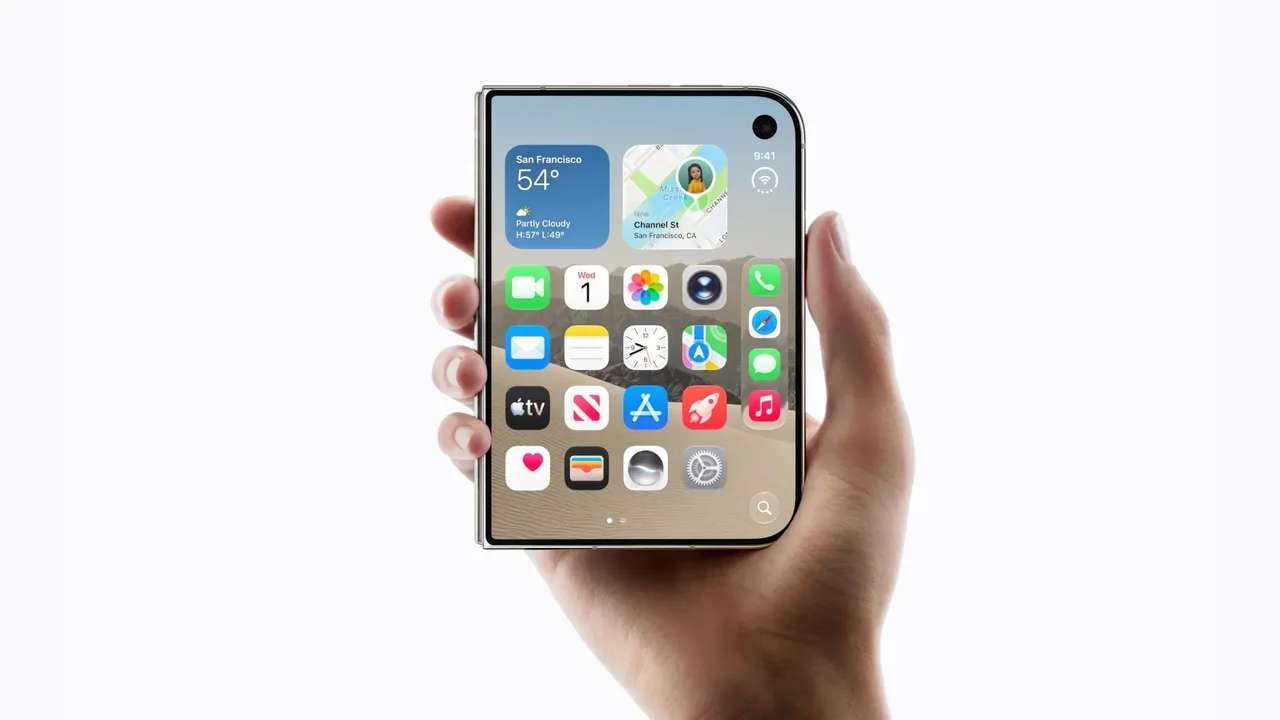iPhone Duo Apple Pencil Desteği: Hangi Modeller Uyumlu