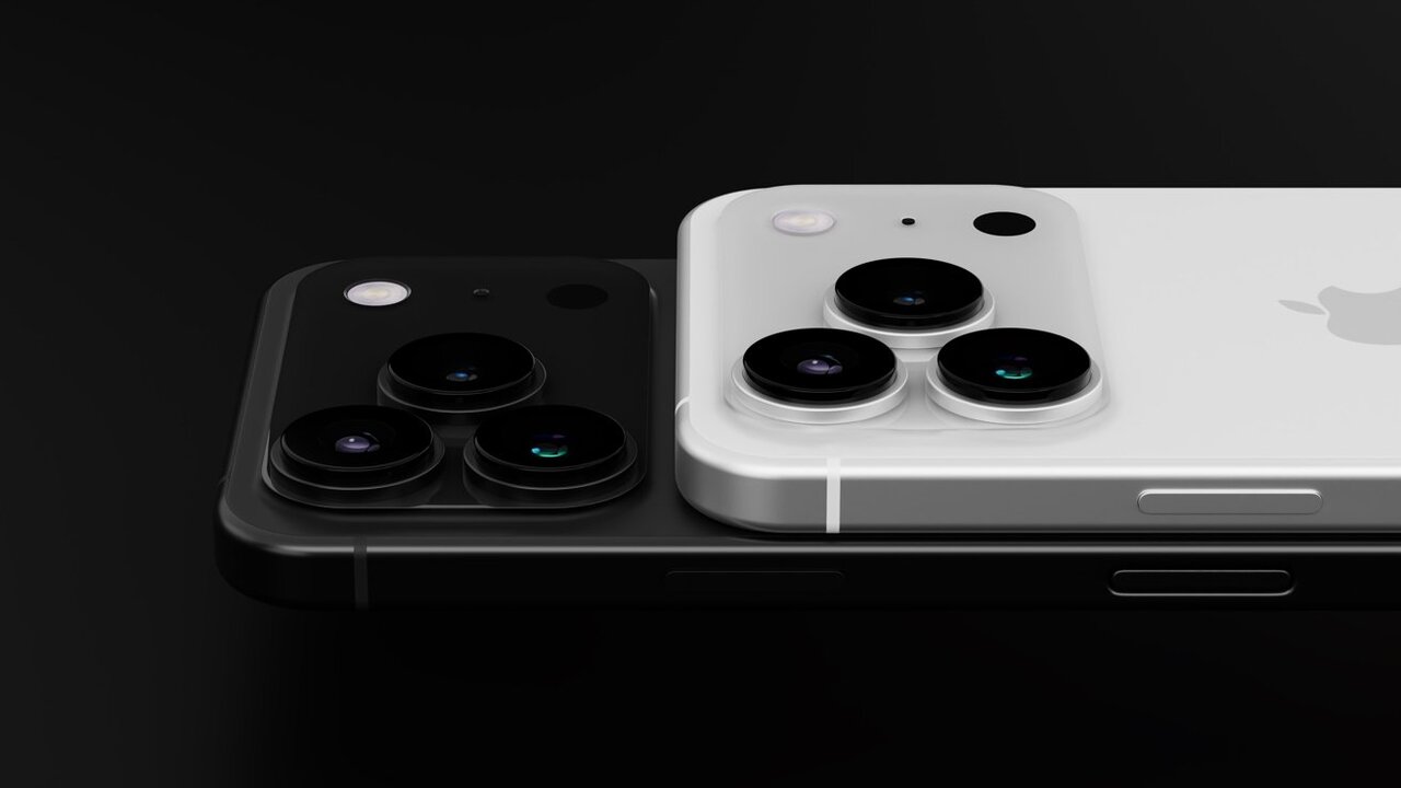 iPhone Fotoğraf Ödülleri 2026 Kazananları Açıklandı