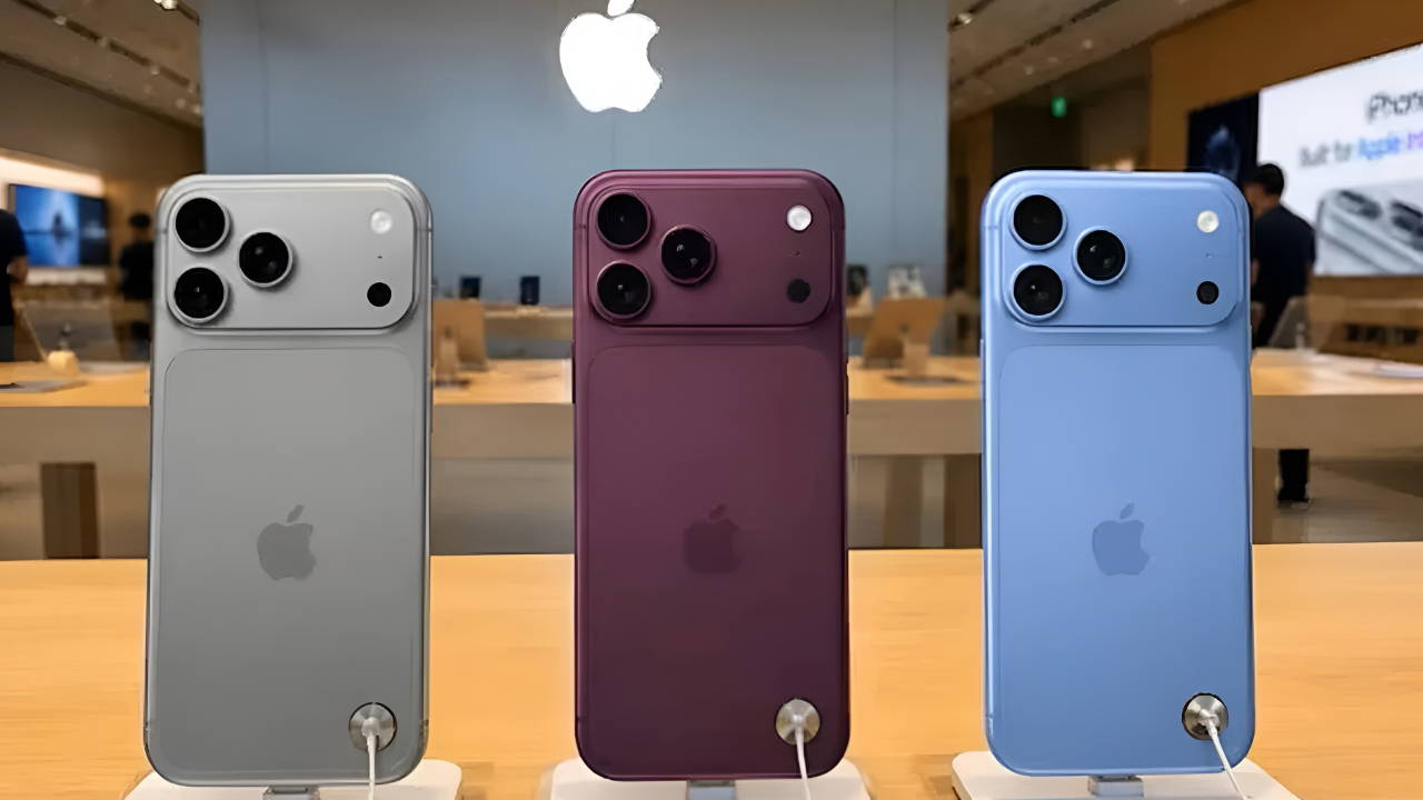 iPhone Fırsatçılığına Bakanlık Freni: Kasko Şartı İddialarına İnceleme