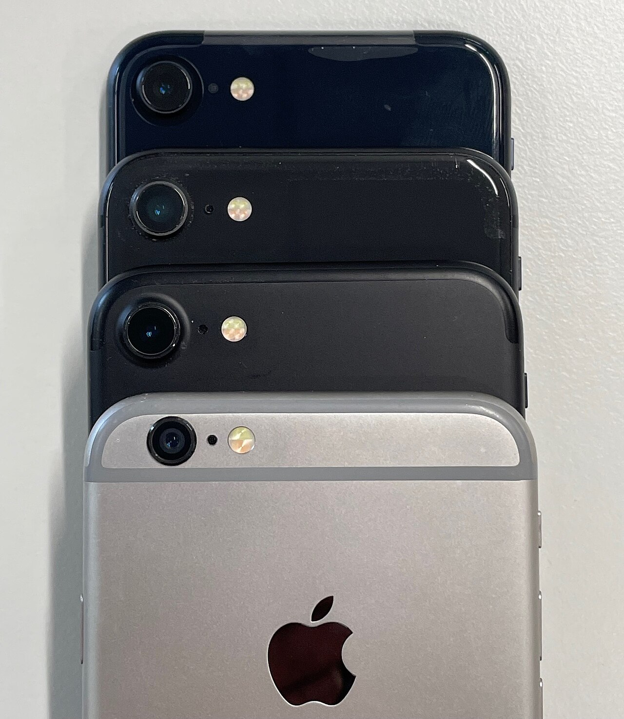 iPhone NFC Açma Rehberi: Adım Adım Güncel Yöntem