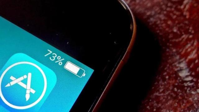 iPhone Pil Sağlığı Gözükmüyor mu? İşte Nedeni ve Çözümü