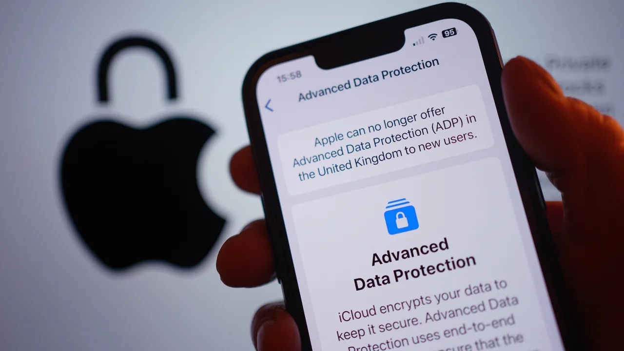iPhone Silinen Numaraları Geri Getirme Rehberi