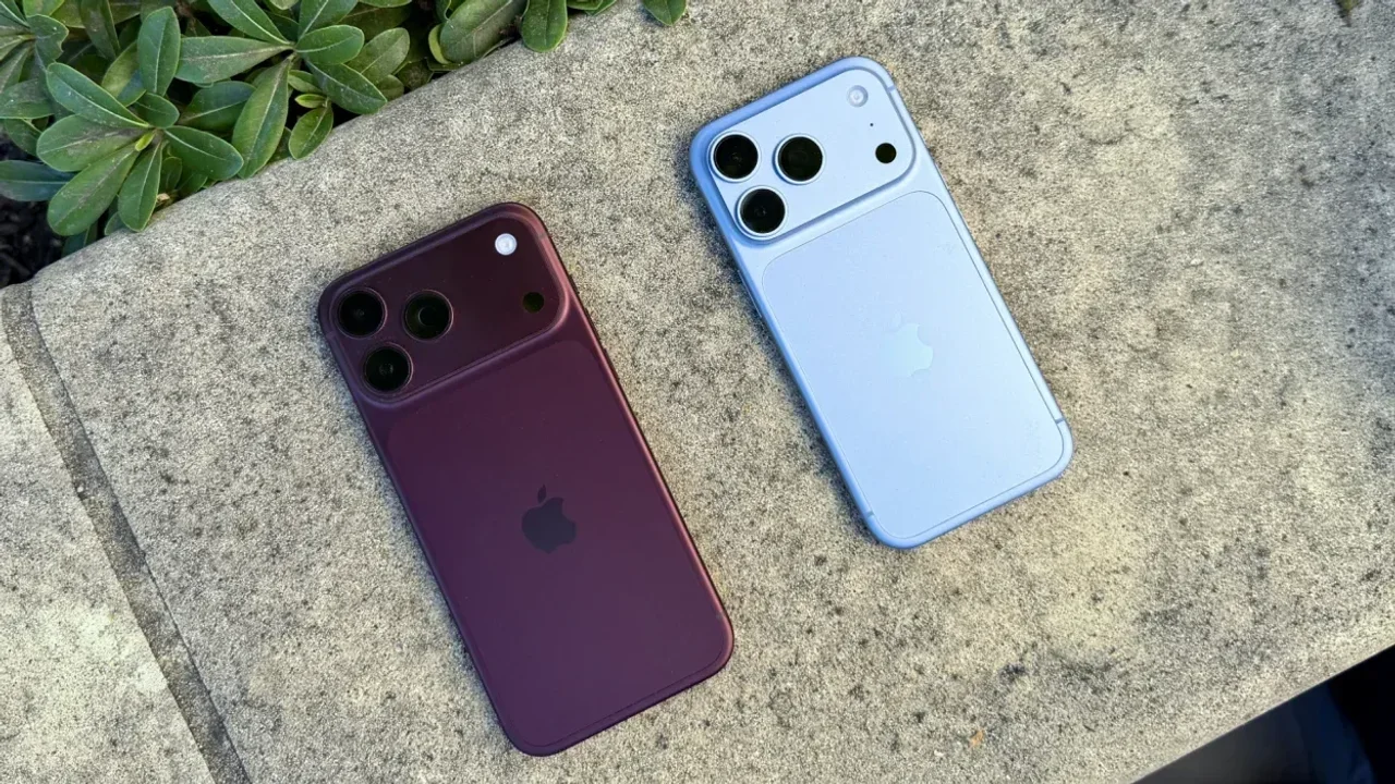 iPhone'lara Veri Silme Özelliği Geliyor: iOS 27.2 Beta ile Her Şey Temizleniyor