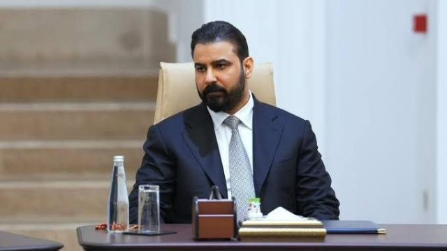 Irak Başbakanı Zeydi Türkiye'ye Geliyor: Görüşmelerin Odağı Ekonomi