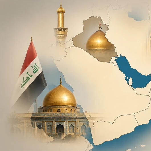 Irak-İran Gerilimi: Körfez İsimlendirmesi Tartışması Büyüyor