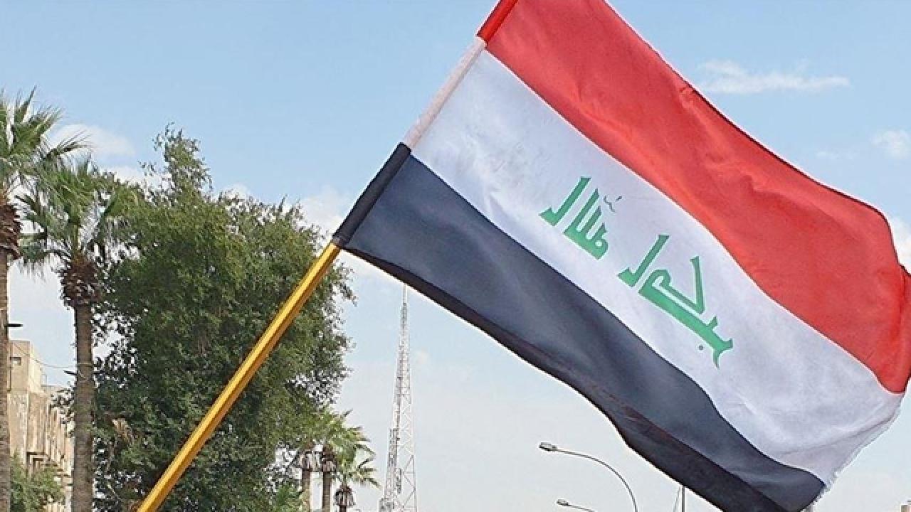 Irak'tan Körfez Saldırılarında Ukrayna Hücresi İddiası