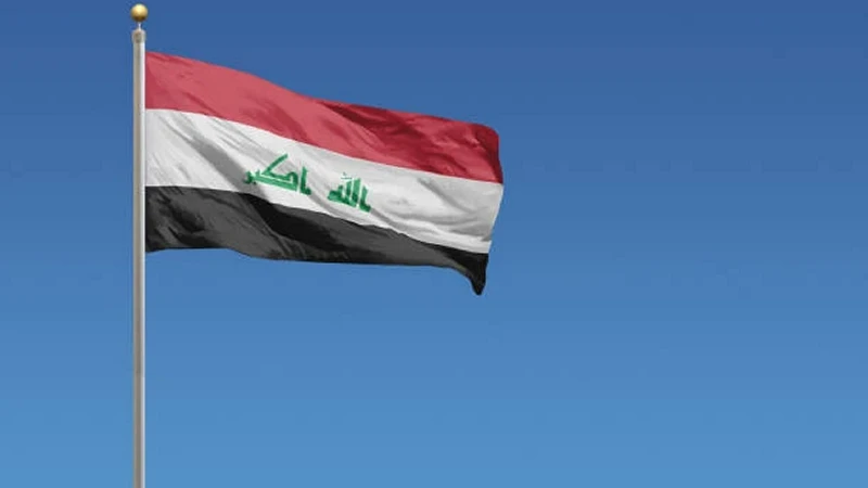 Irak'ta otobüs devrildi: 11 ölü, 30'dan fazla yaralı