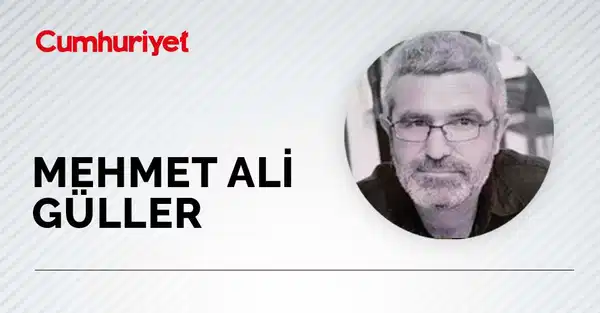Irak'ta Savaşın Yeni Cephesi: 'Ukrayna Hücresi' İddiaları