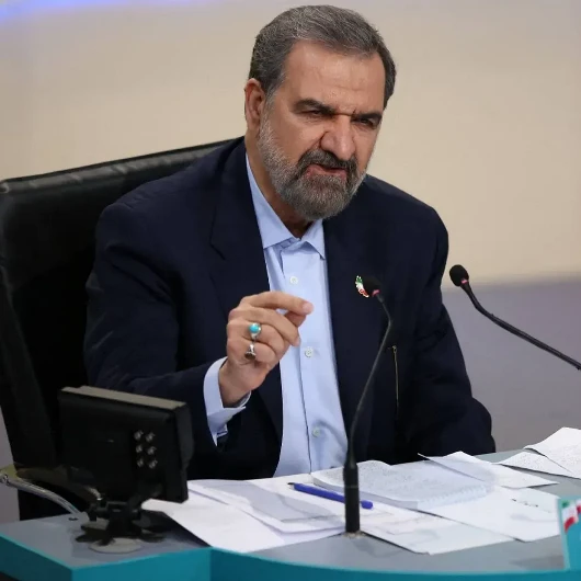 İran'dan ABD'ye 7 Şart: Müzakere İçin Ön Koşullar Belirlendi