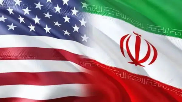 İran'dan ABD gemisi iddiasına Washington'dan yalanlama