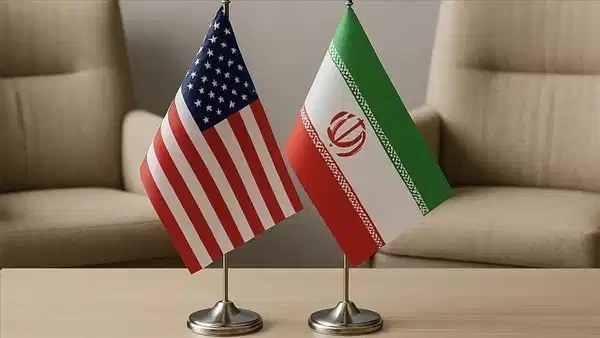 Tahran ve Washington arasındaki anlaşma taslağında neler var
