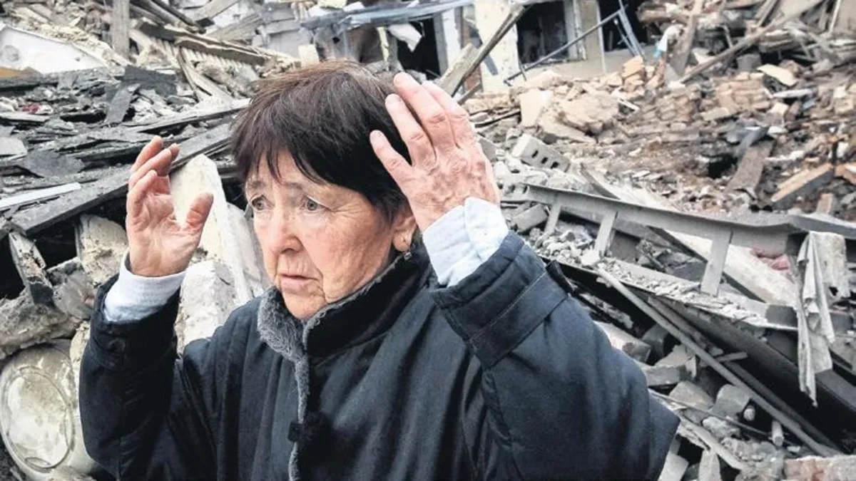 İran'dan ABD'ye sert uyarı: Saldırı savaşı bölgeye yayar