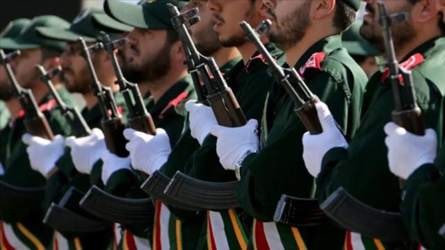 İran'dan ABD'ye Sert Uyarı: Tehdit Varken Anlaşma Yok