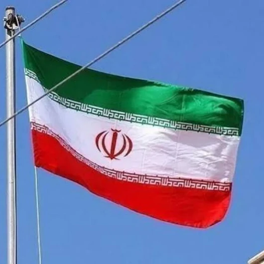 İran, Fairford Hava Üssü yakınındaki gözaltılarla bağlantı iddialarını reddetti