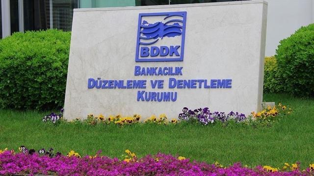 İran Bankası Bank Mellat'ın Türkiye Faaliyet İzni İptal Edildi