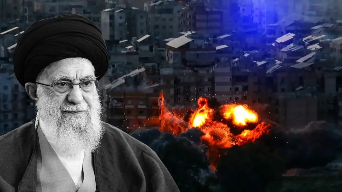 İran Dışişleri Bakanı: Güvenlik Açığı Mevcut, Arakçi'den Önemli Açıklamalar