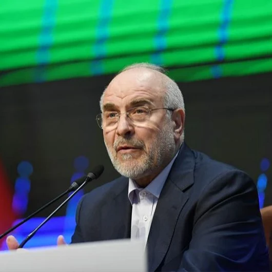 İran: Hürmüz Boğazı'nın Kontrolü Bizde